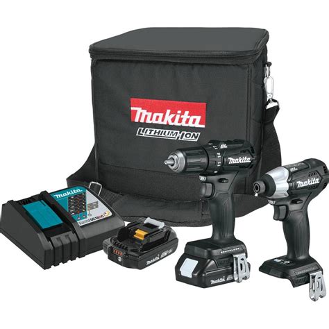 test makita18 volt cordless impact motor|makita 18v impact driver rental.